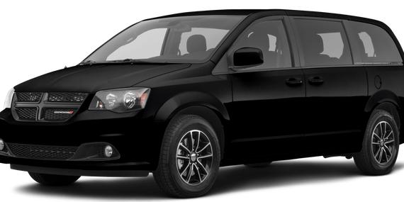 DODGE GRAND CARAVAN 2020 2C4RDGBG7LR240896 image DODGE GRAND CARAVAN 2020 2C4RDGBG7LR240896 image